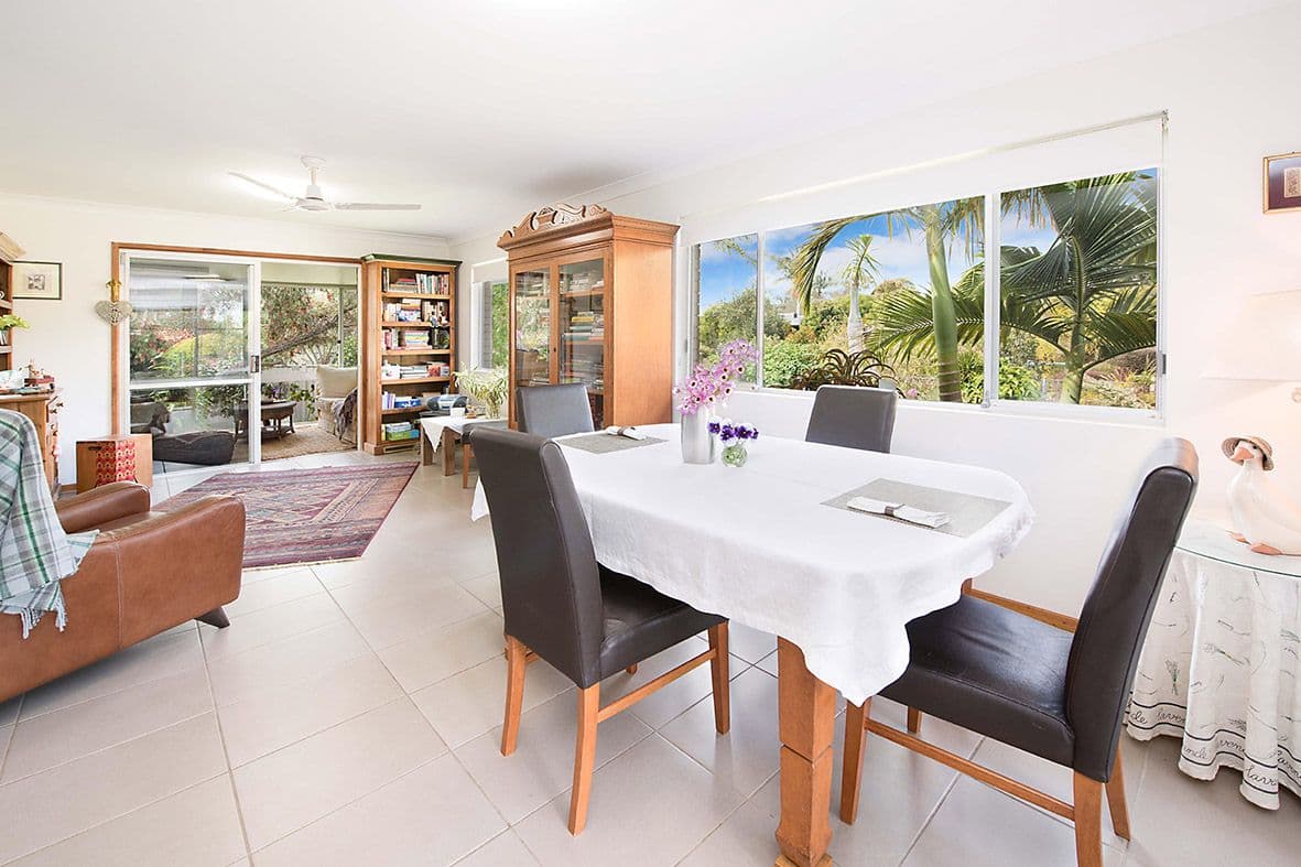 23 Mill Road, Buderim QLD 4556, Buderim - Thumbnail 3