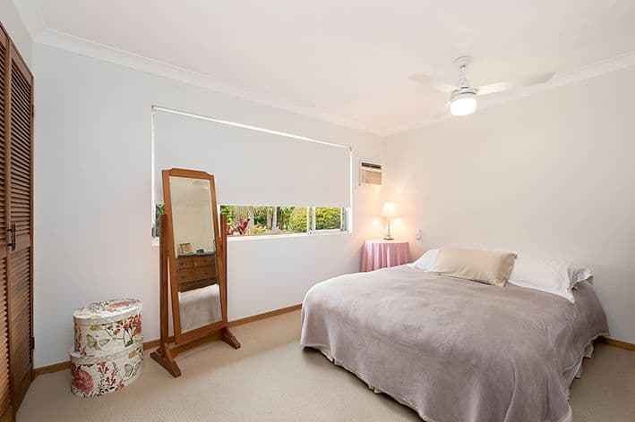 23 Mill Road, Buderim QLD 4556, Buderim - Thumbnail 4