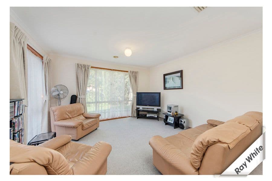 8 Luckman Place, BANKS ACT 2906, Banks - Thumbnail 2