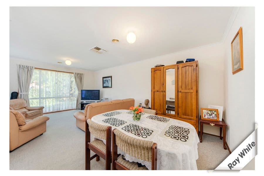 8 Luckman Place, BANKS ACT 2906, Banks - Thumbnail 3
