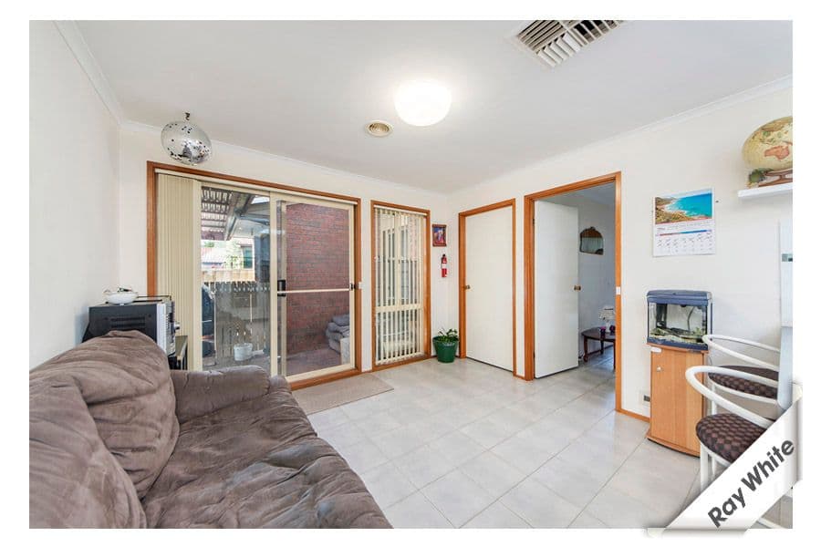 8 Luckman Place, BANKS ACT 2906, Banks - Thumbnail 4