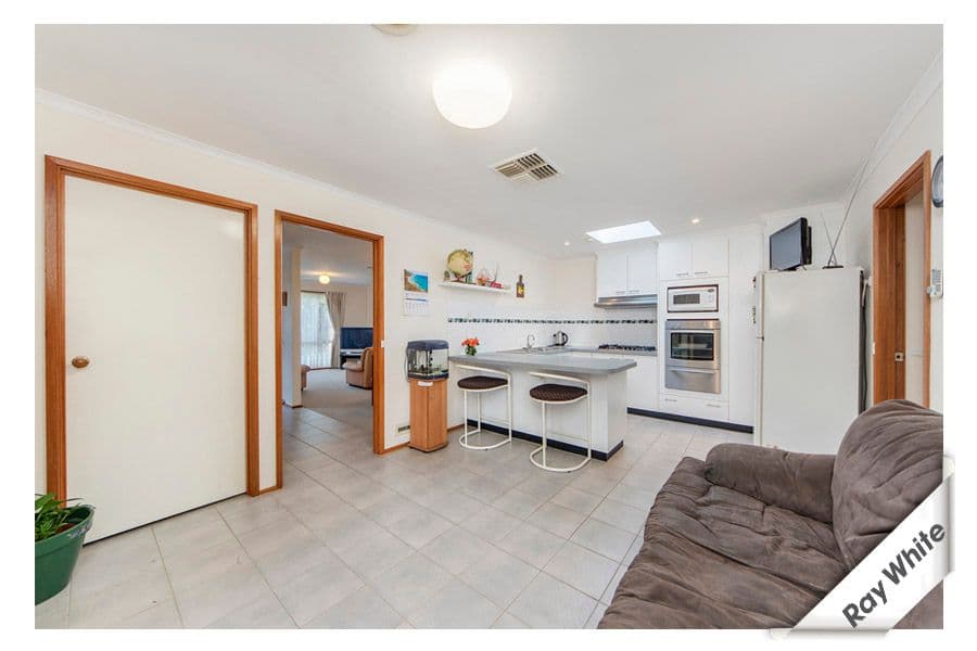 8 Luckman Place, BANKS ACT 2906, Banks - Thumbnail 5