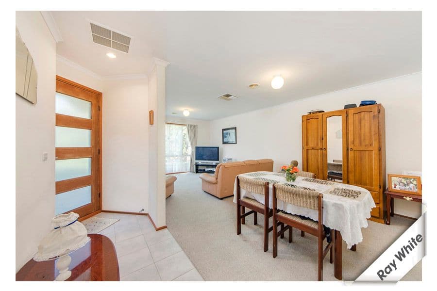 8 Luckman Place, BANKS ACT 2906, Banks - Thumbnail 6