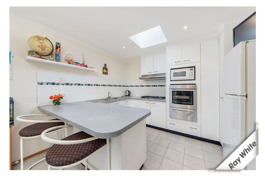 8 Luckman Place, BANKS ACT 2906, Banks - Thumbnail 7