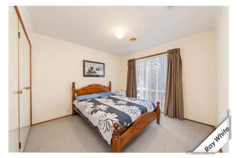 8 Luckman Place, BANKS ACT 2906, Banks - Thumbnail 8