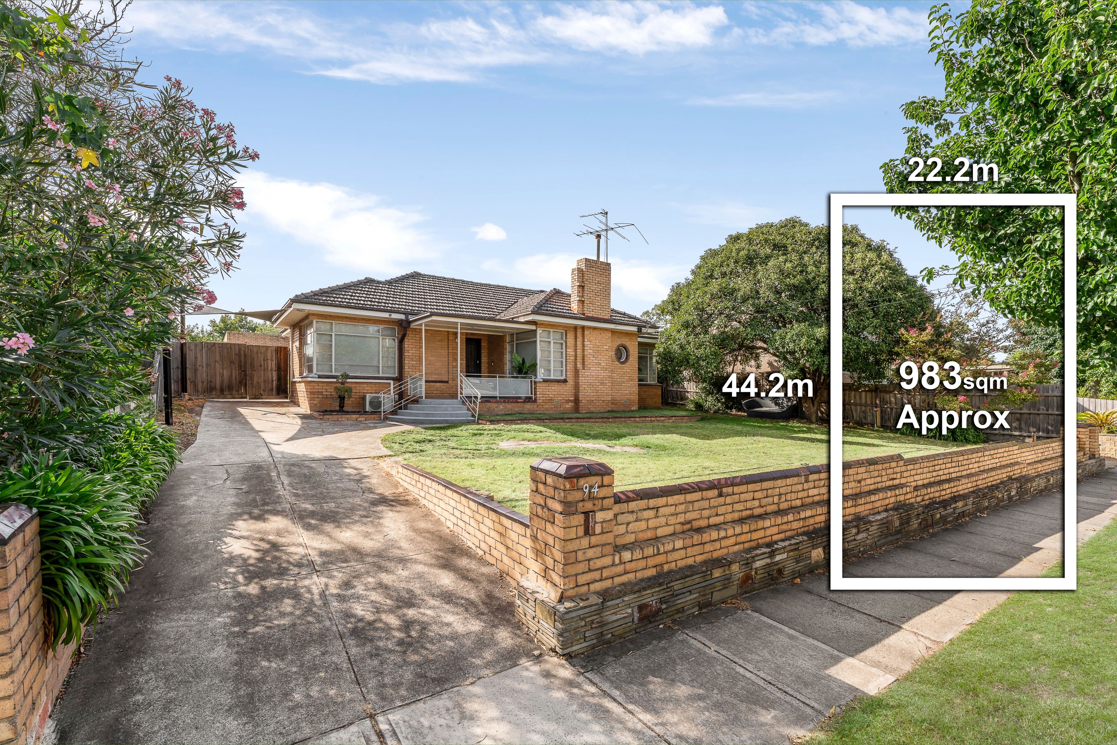 94-96 Bowen Street, Malvern East VIC 3145, Malvern East - Thumbnail 2
