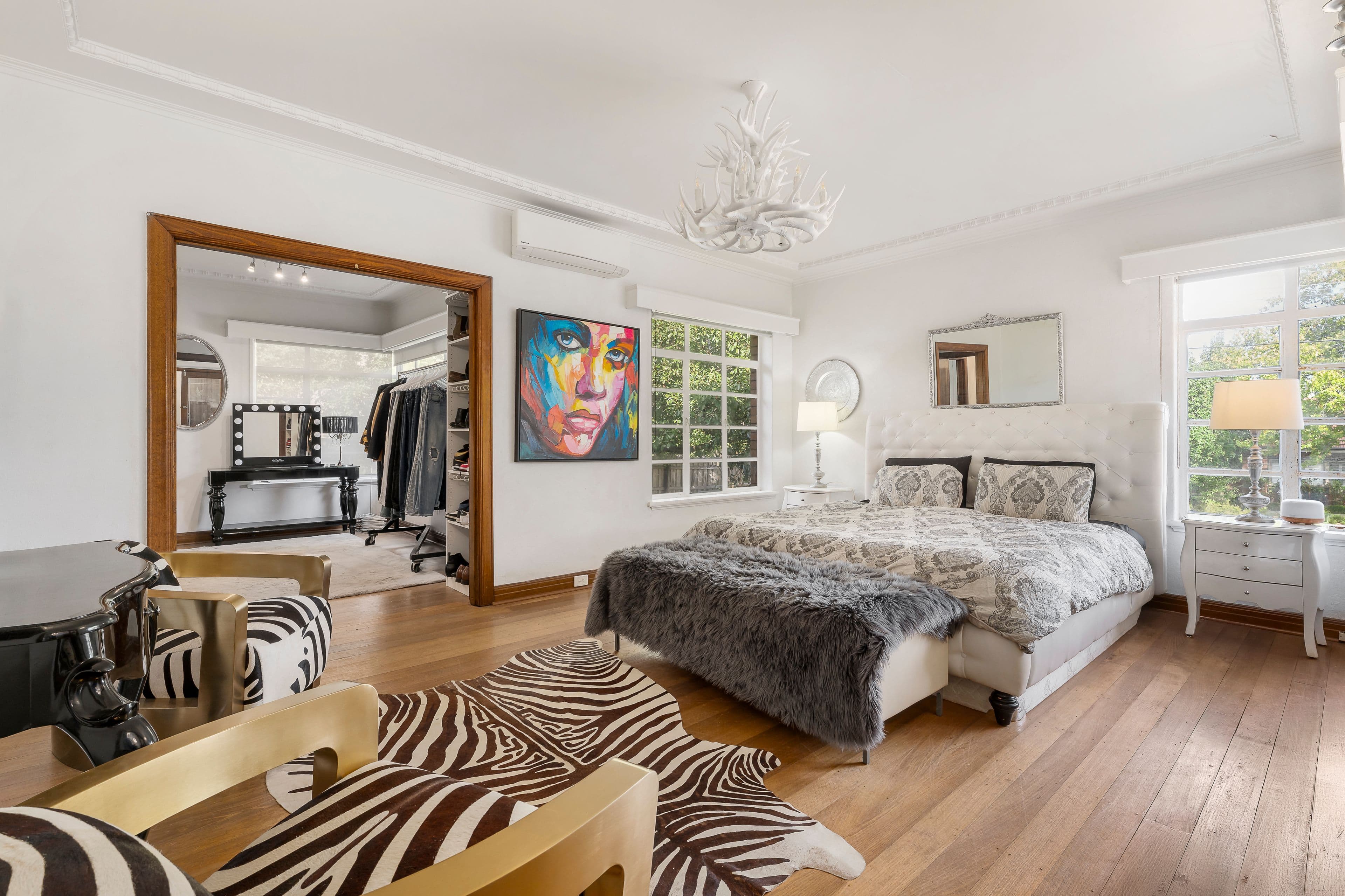 94-96 Bowen Street, Malvern East VIC 3145, Malvern East - Thumbnail 3