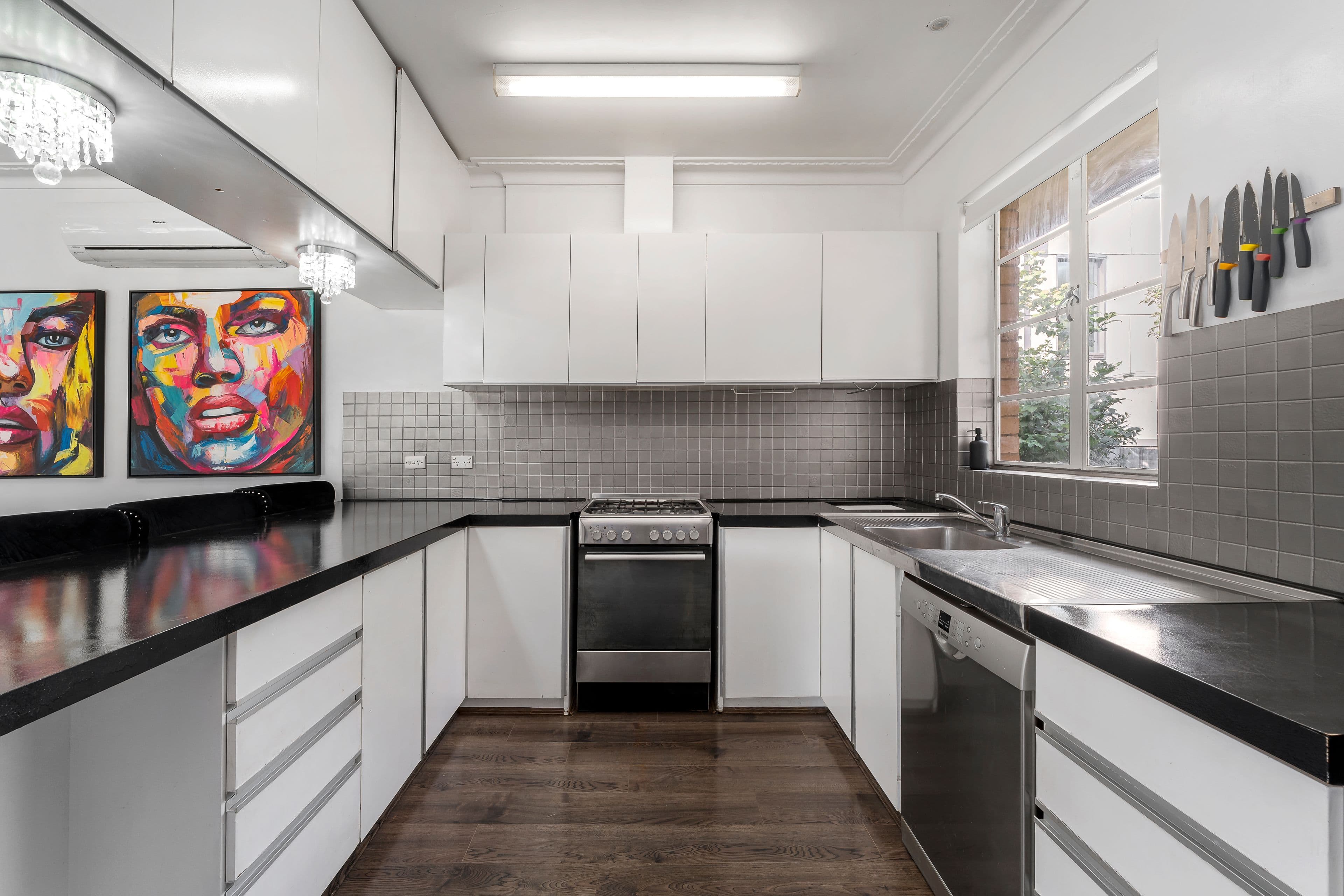 94-96 Bowen Street, Malvern East VIC 3145, Malvern East - Thumbnail 4