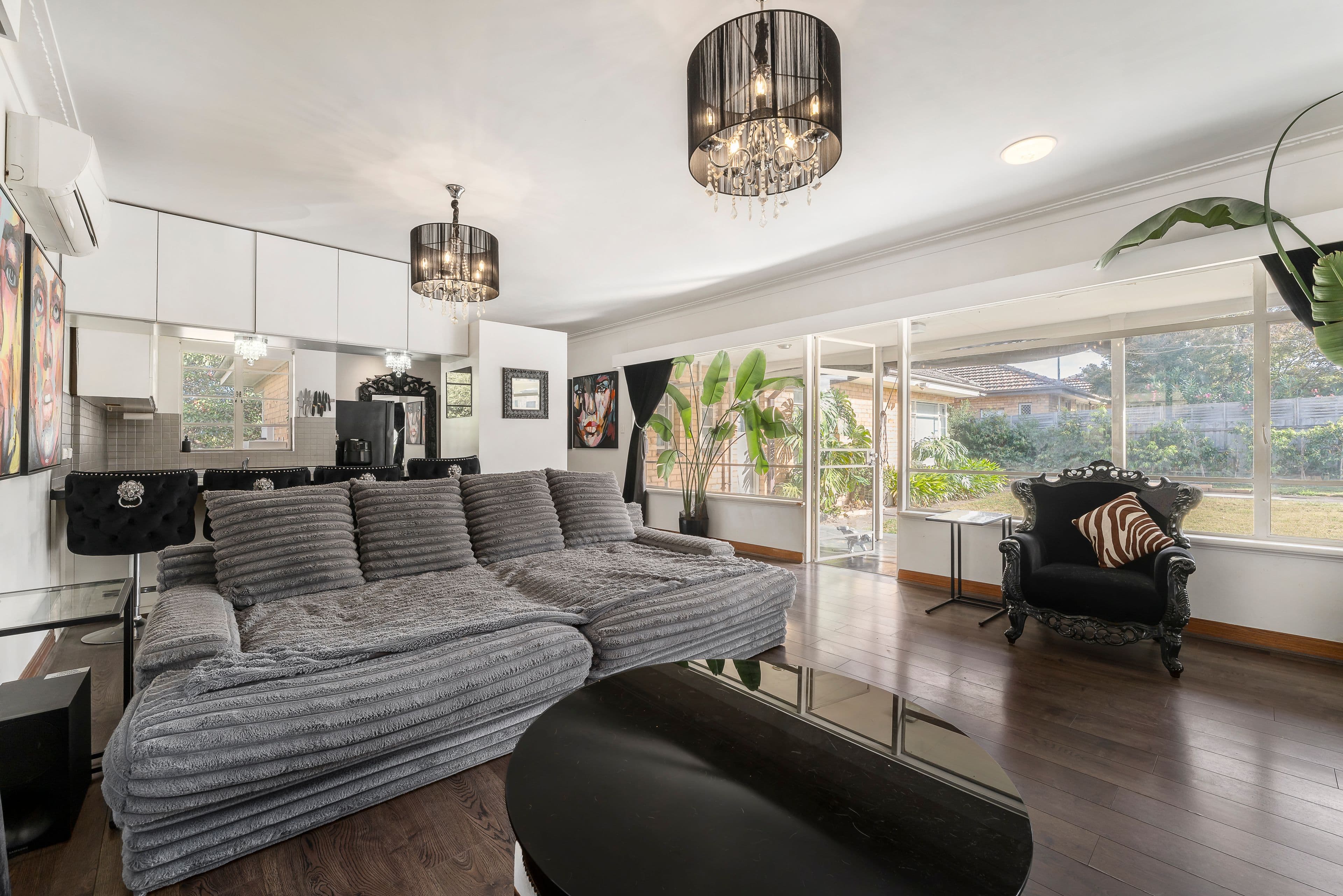 94-96 Bowen Street, Malvern East VIC 3145, Malvern East - Thumbnail 5