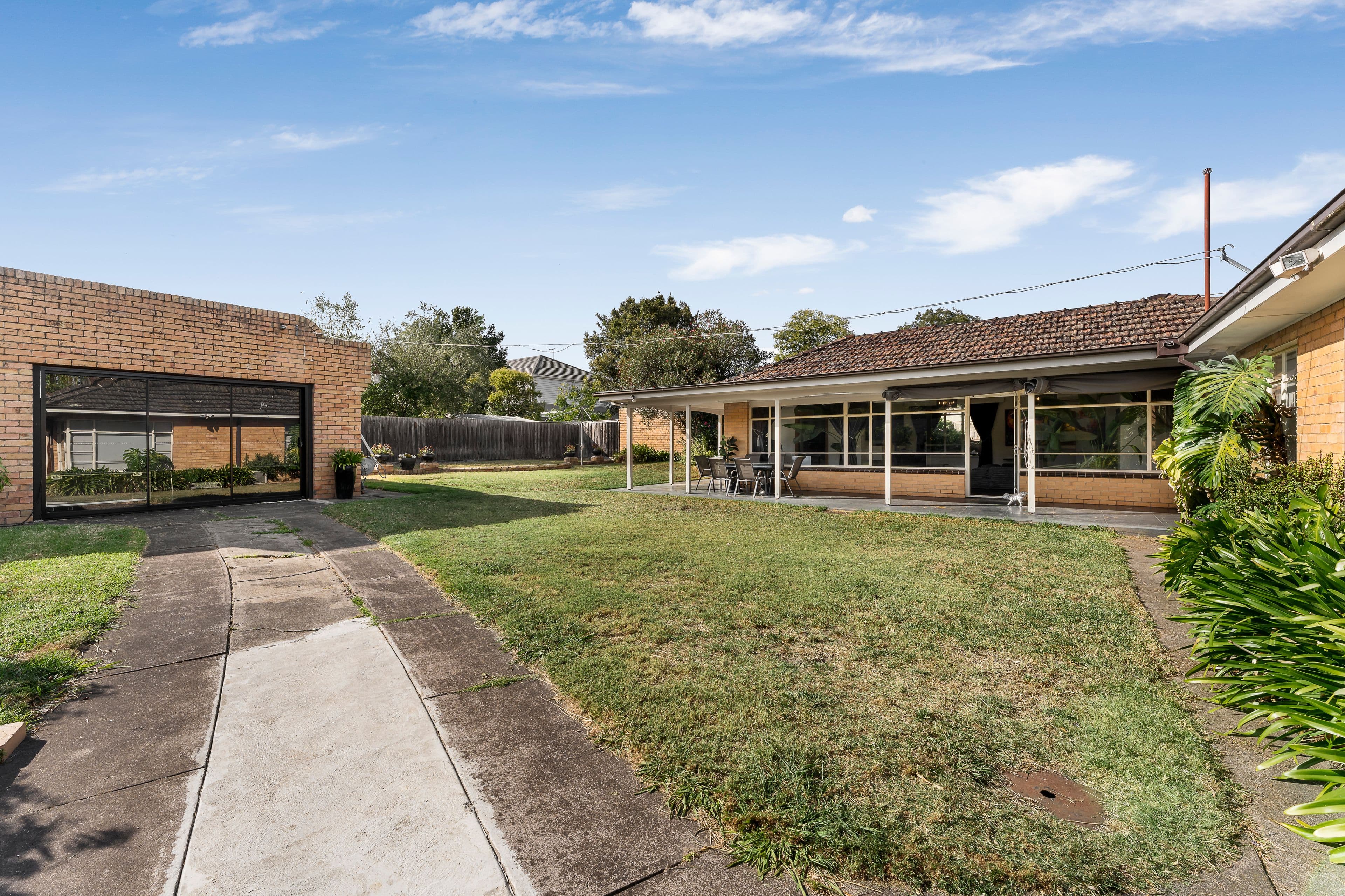 94-96 Bowen Street, Malvern East VIC 3145, Malvern East - Thumbnail 6