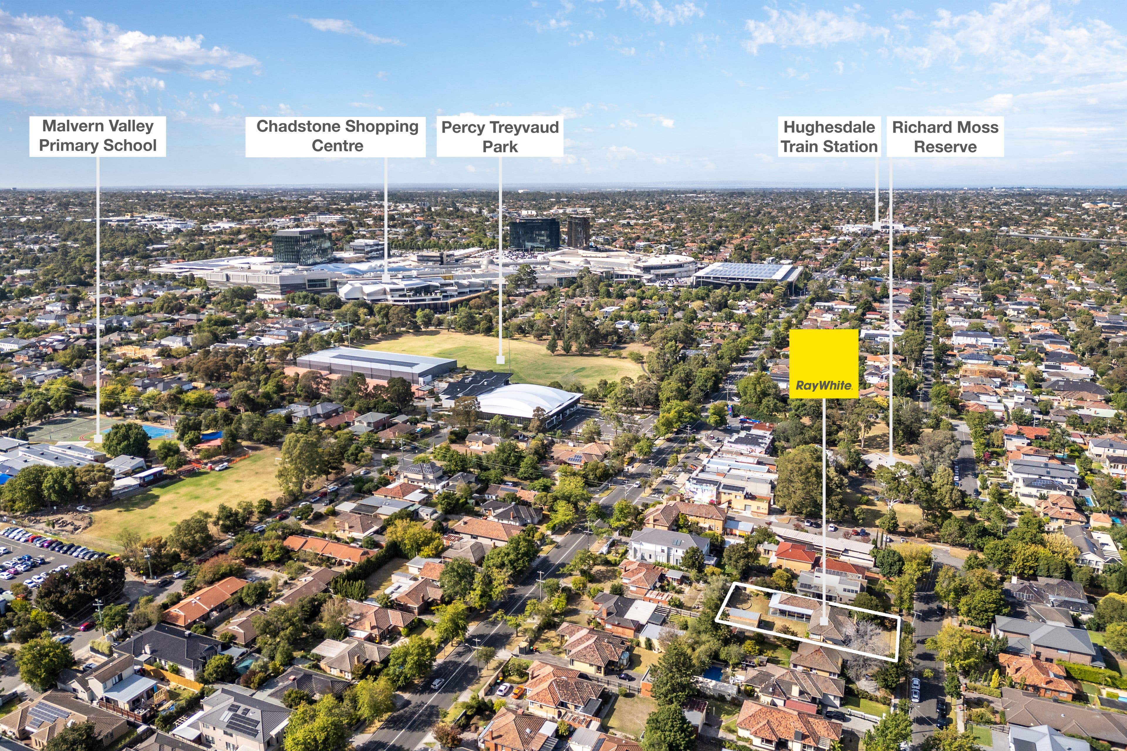 94-96 Bowen Street, Malvern East VIC 3145, Malvern East - Thumbnail 7