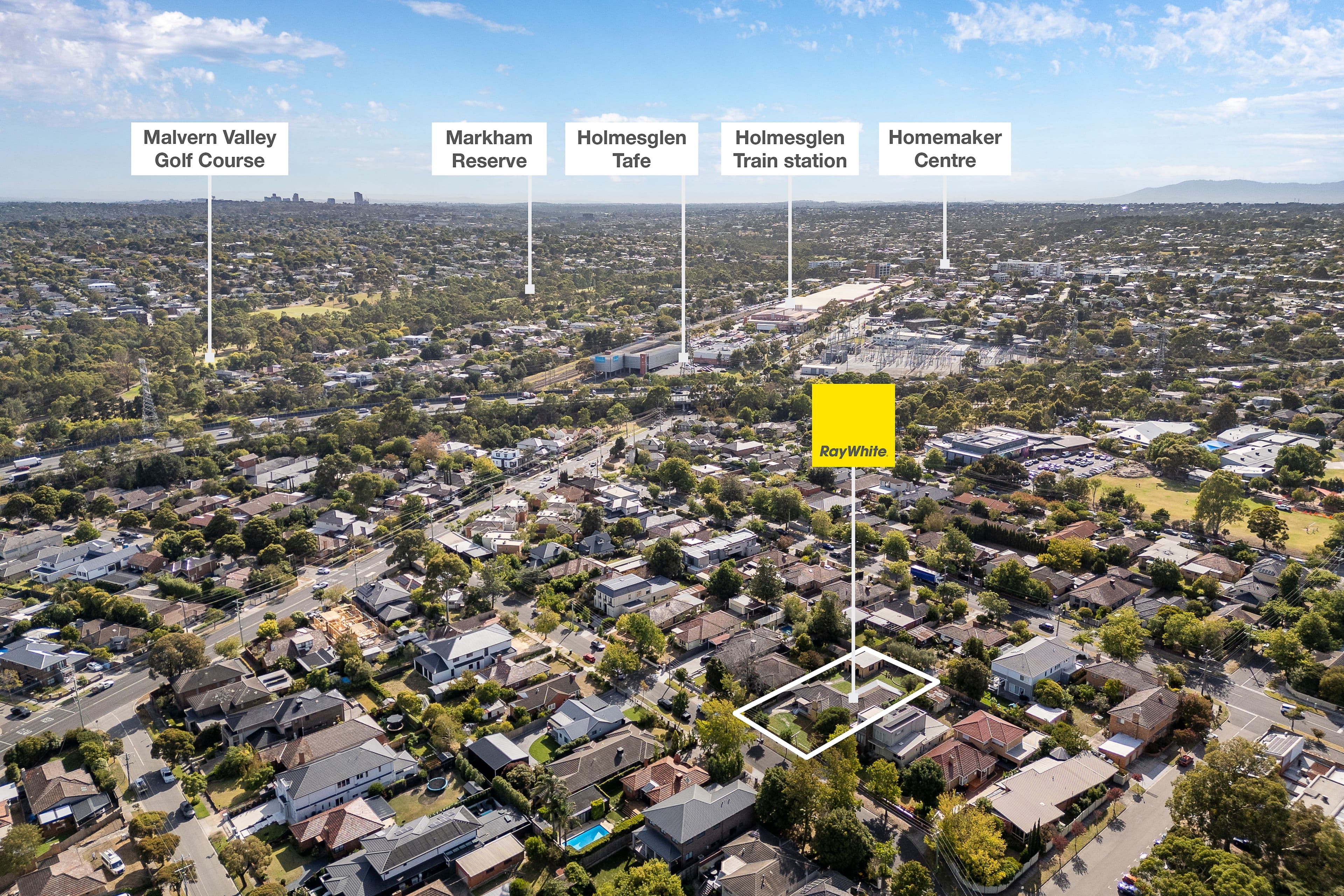 94-96 Bowen Street, Malvern East VIC 3145, Malvern East - Thumbnail 8