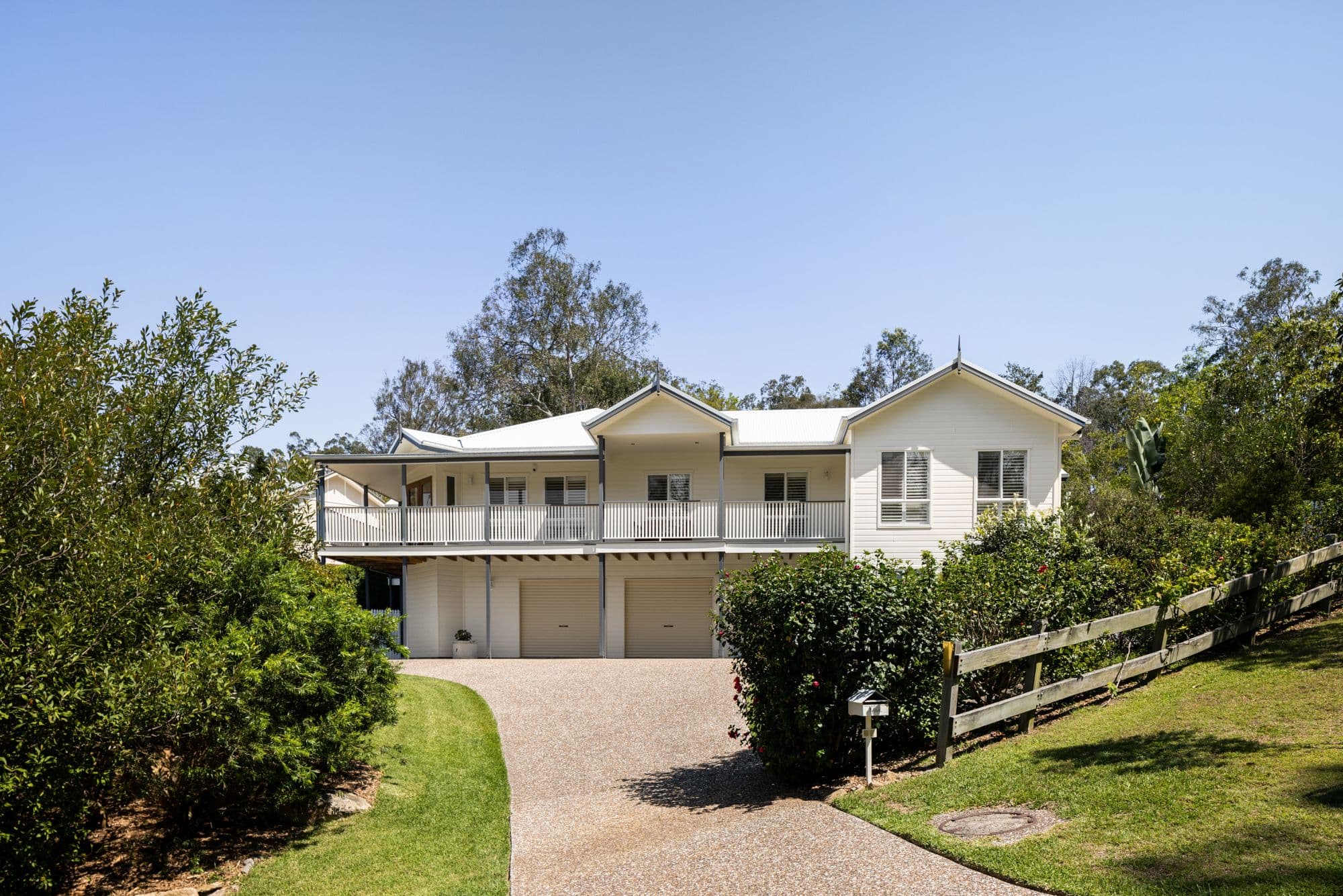 17 Northridge Street, Fig Tree Pocket QLD 4069, Fig Tree Pocket - Image 1
