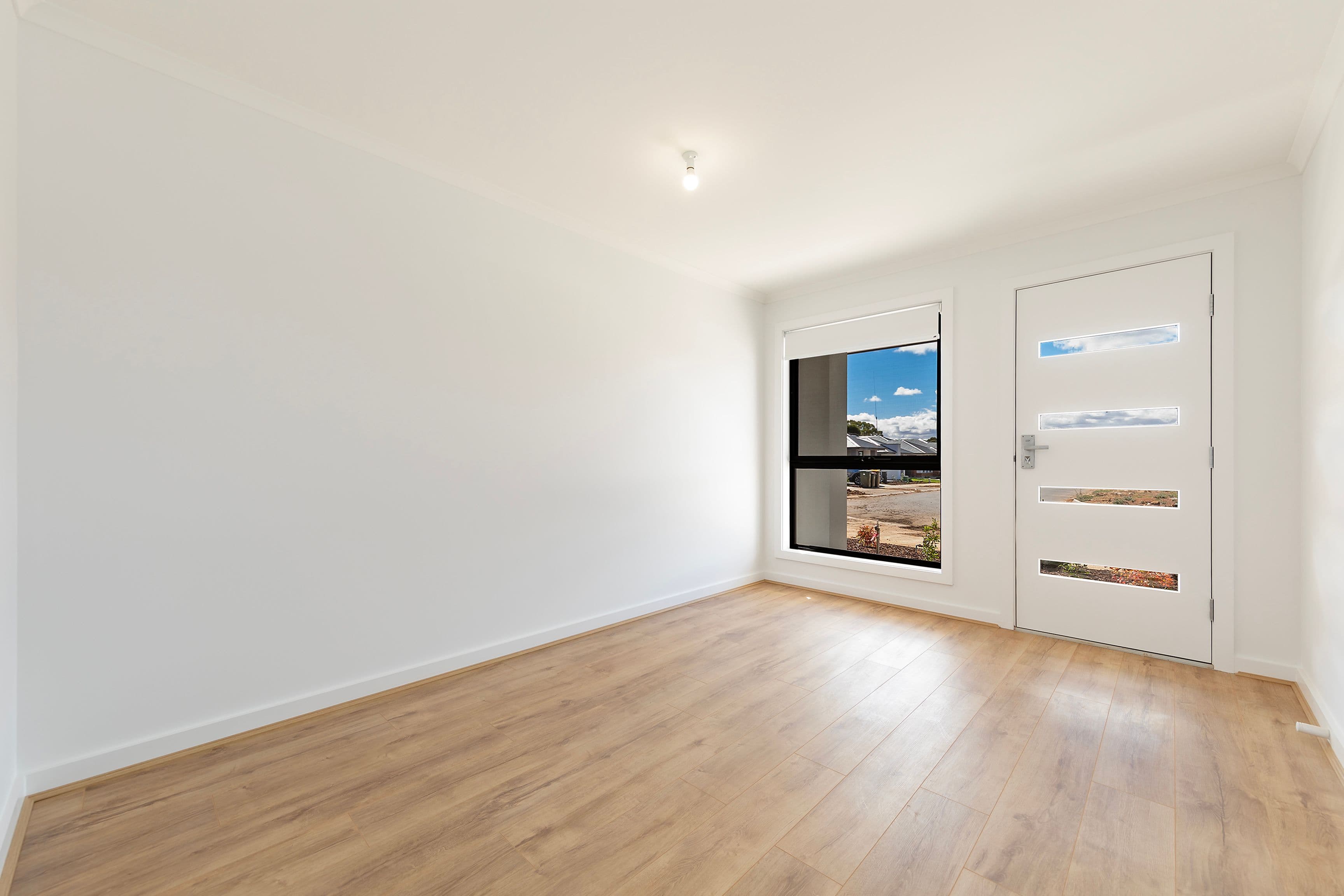 50 Maiolo Crescent, Blakeview SA 5114, Blakeview - Thumbnail 2