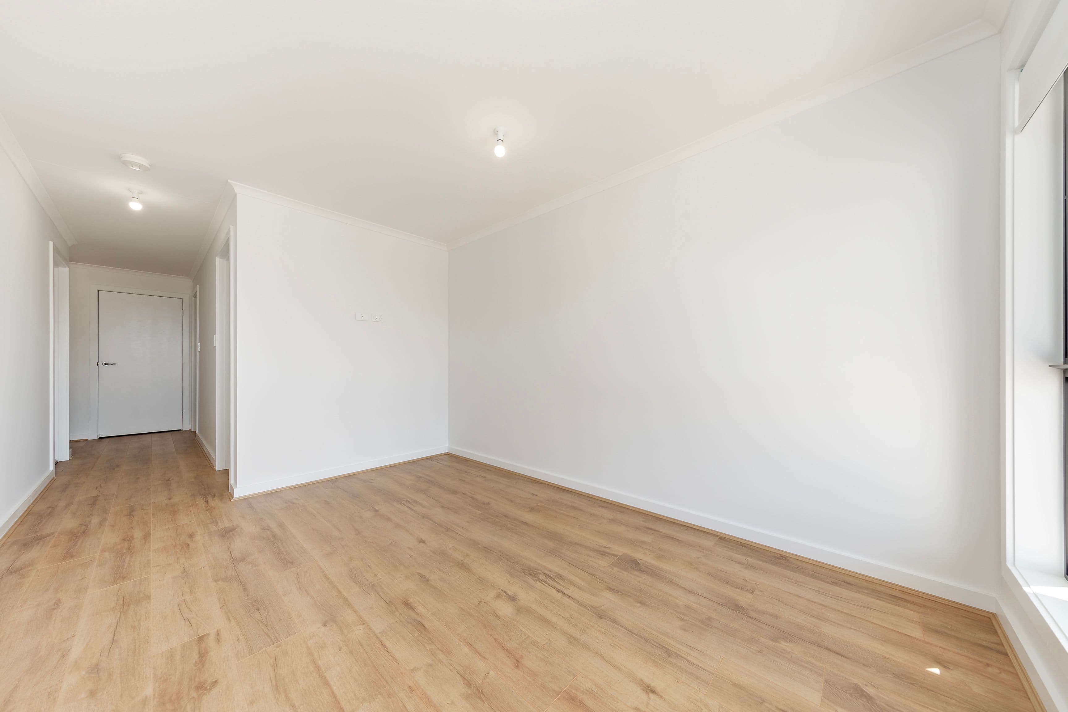 50 Maiolo Crescent, Blakeview SA 5114, Blakeview - Thumbnail 3