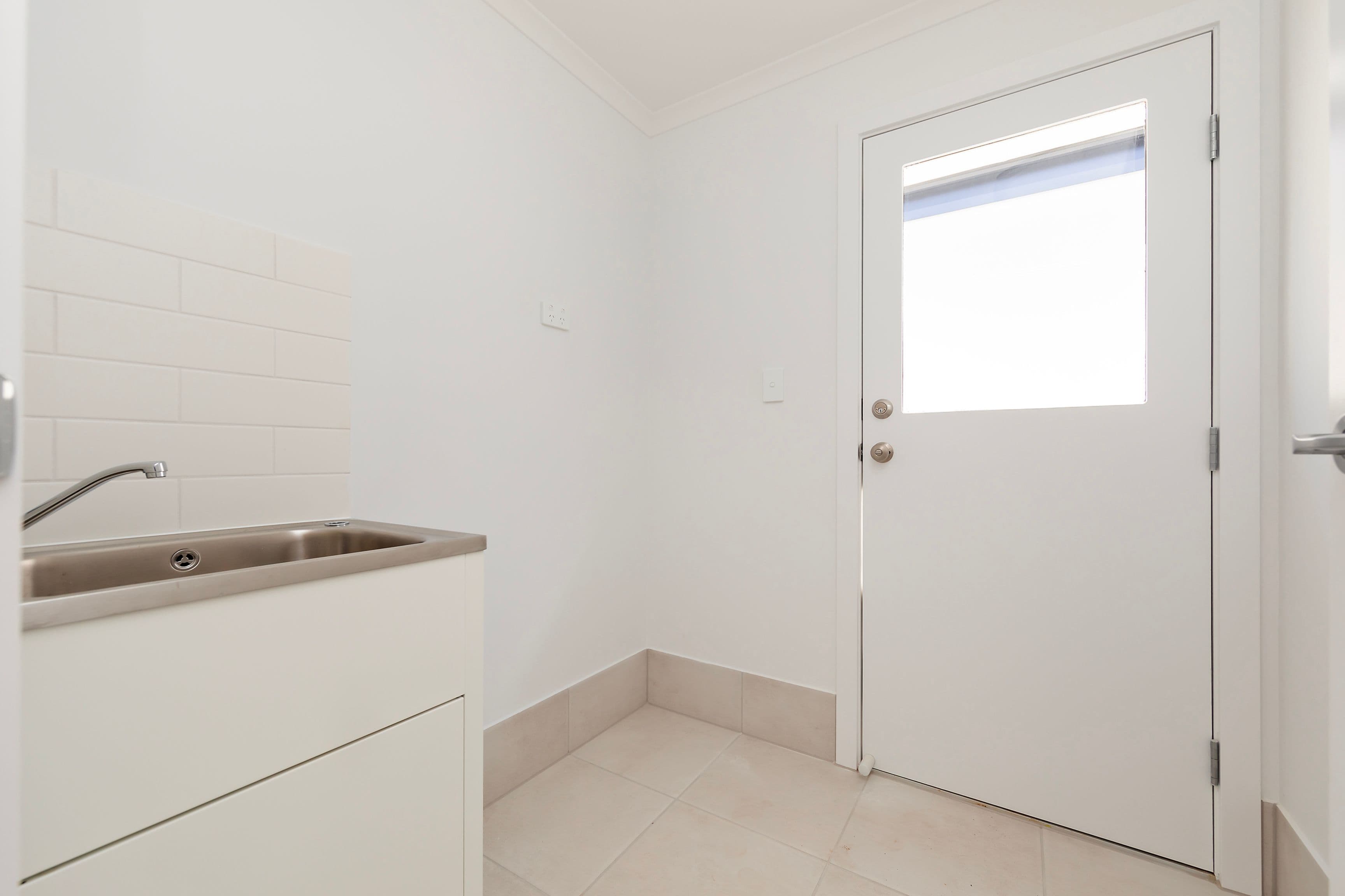 50 Maiolo Crescent, Blakeview SA 5114, Blakeview - Thumbnail 4