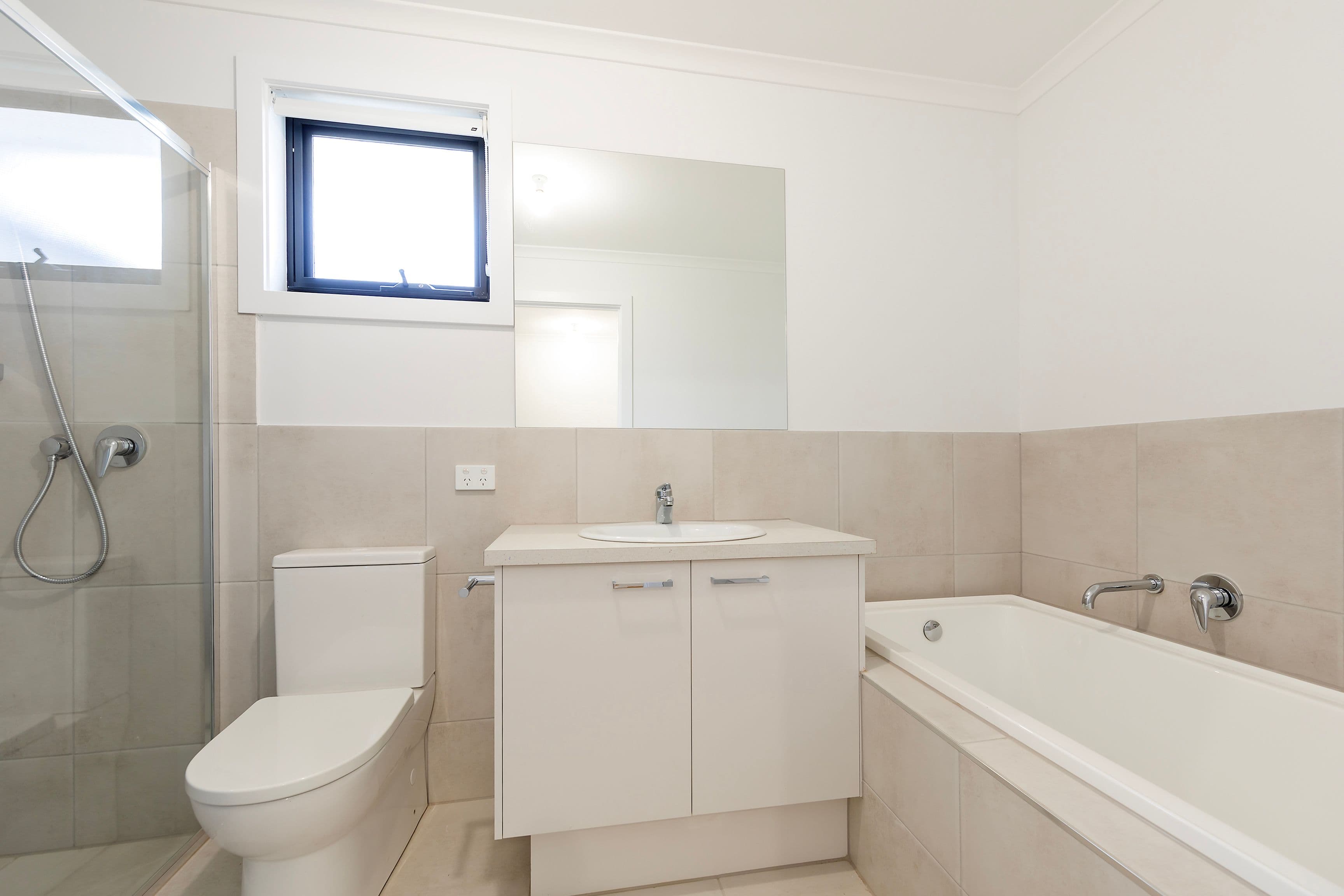 50 Maiolo Crescent, Blakeview SA 5114, Blakeview - Thumbnail 5