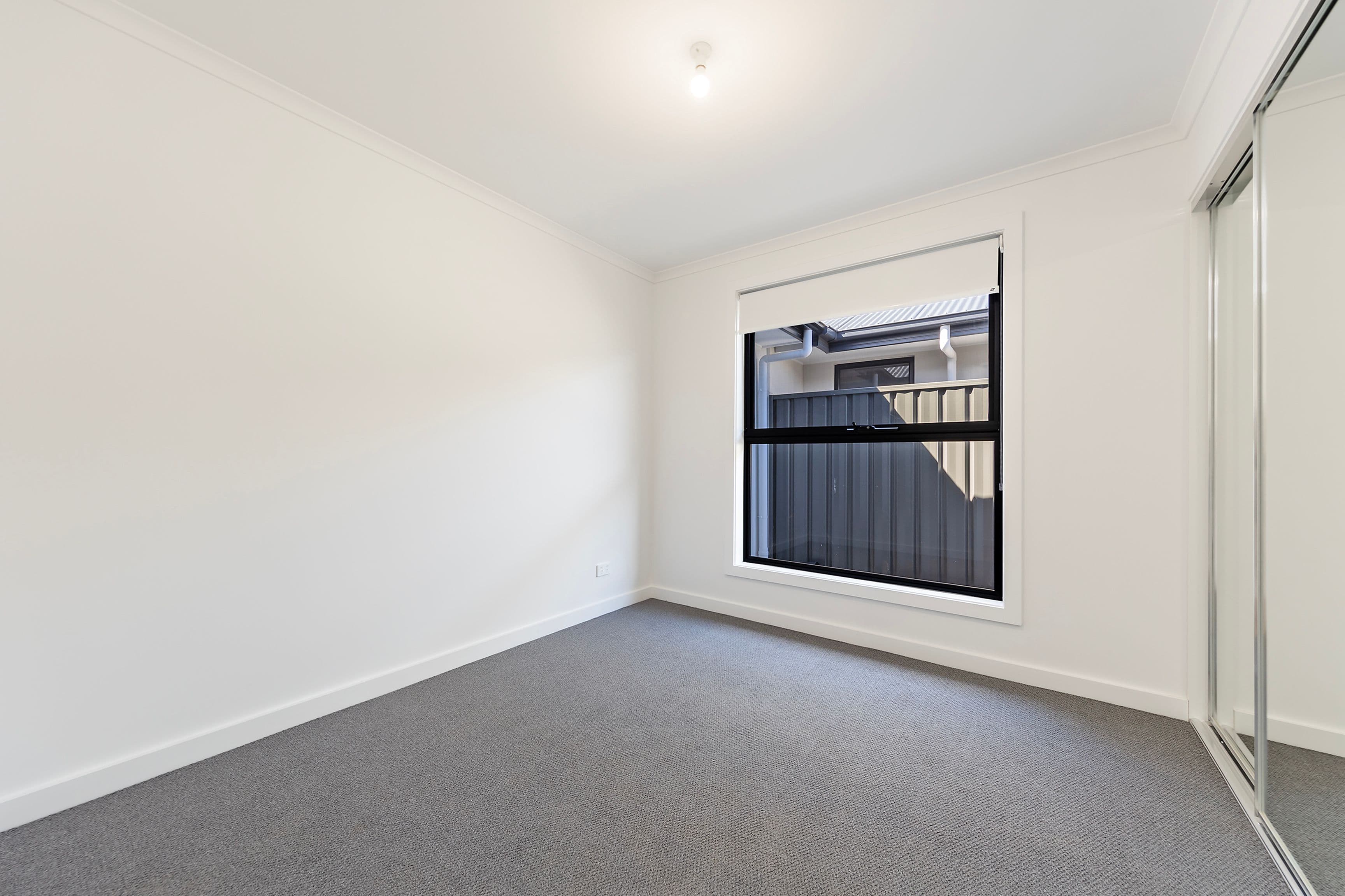 50 Maiolo Crescent, Blakeview SA 5114, Blakeview - Thumbnail 6