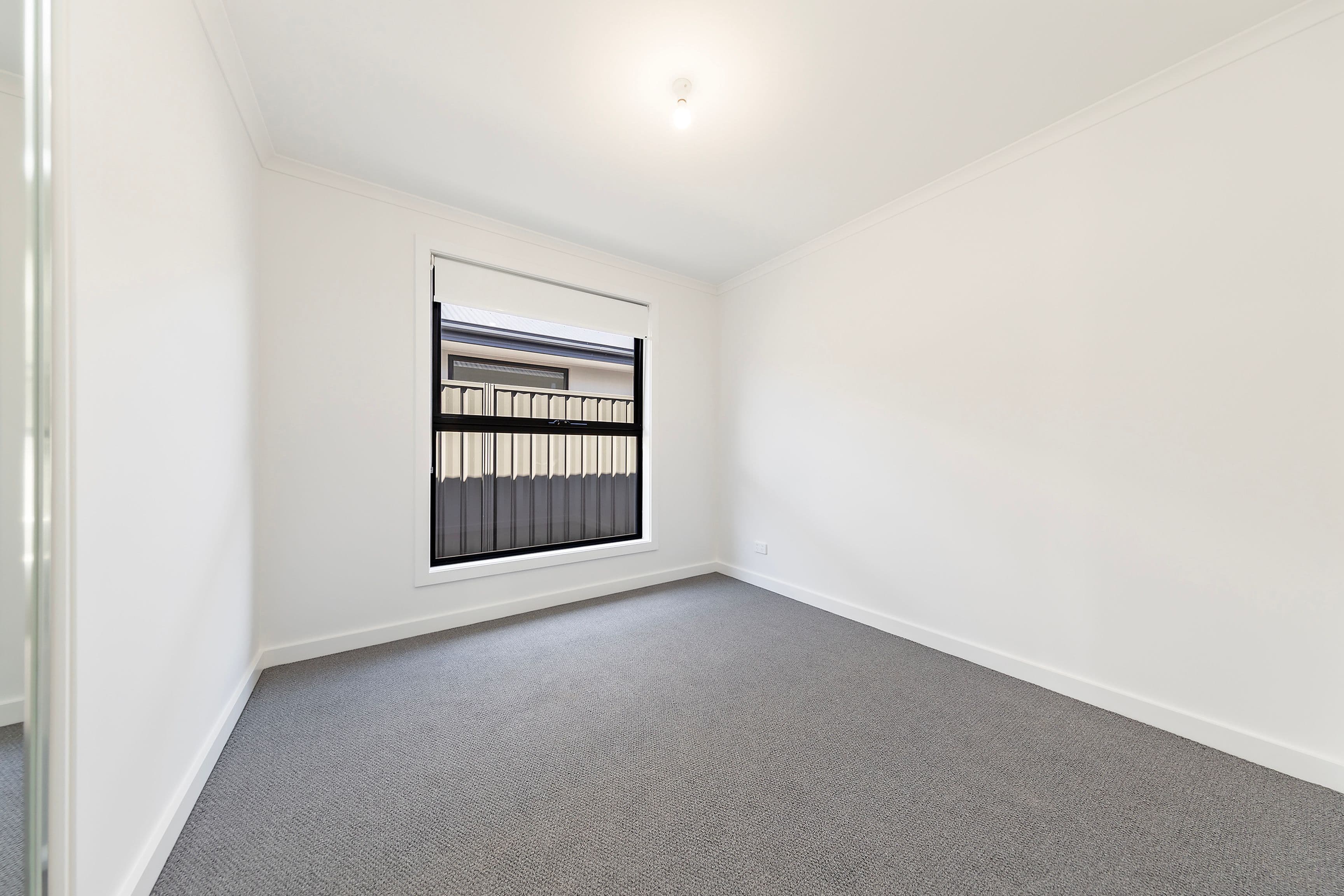 50 Maiolo Crescent, Blakeview SA 5114, Blakeview - Thumbnail 7