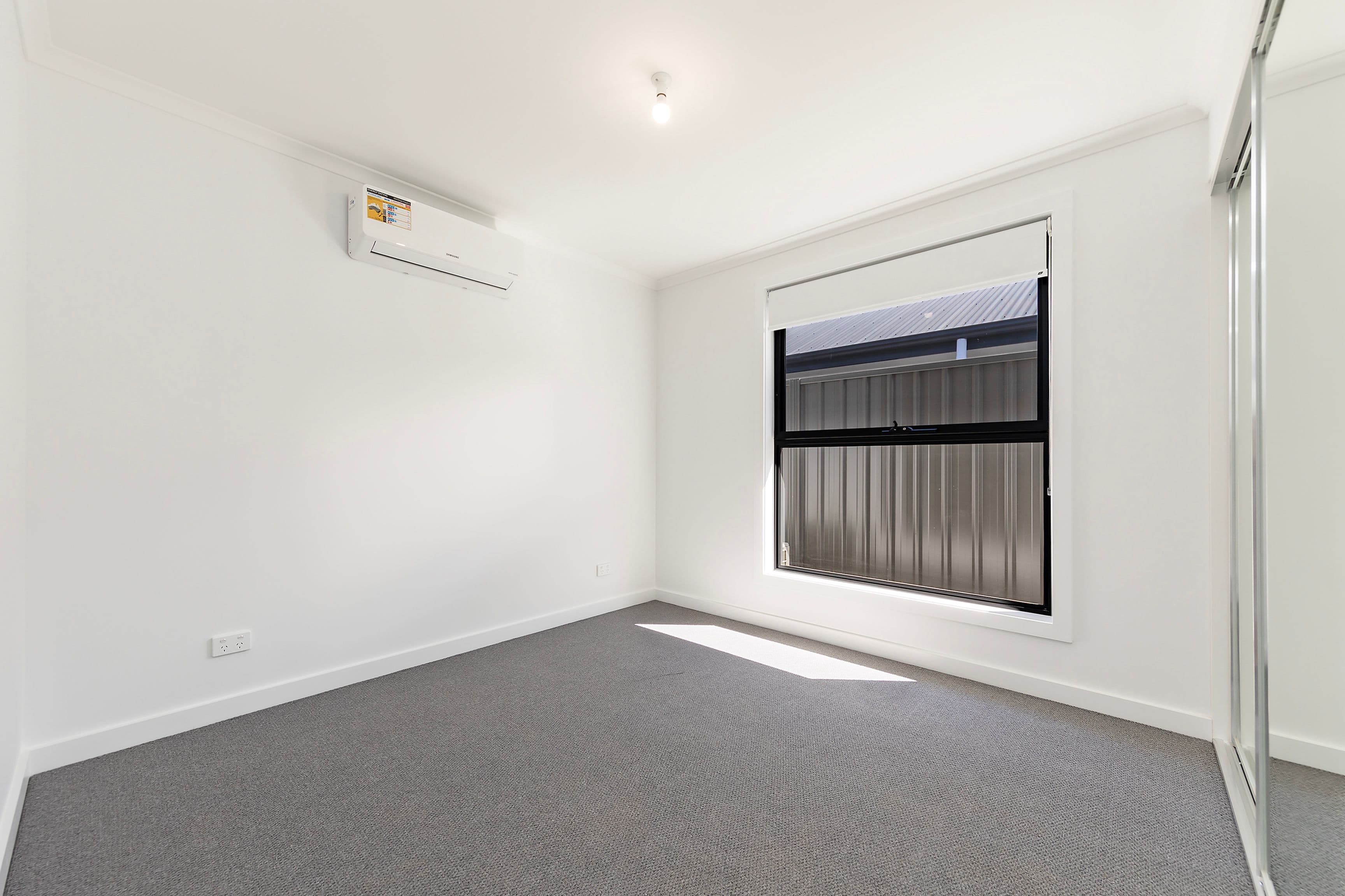 50 Maiolo Crescent, Blakeview SA 5114, Blakeview - Thumbnail 8