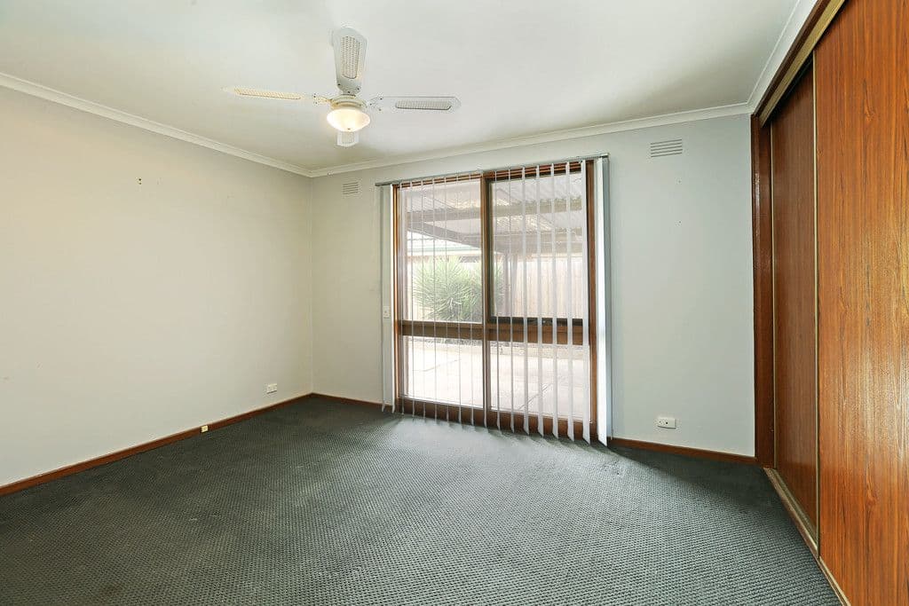 7 Shepherdson Avenue, Corio VIC 3214, Corio - Thumbnail 4