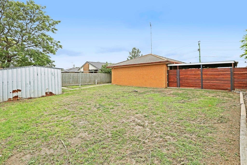 7 Shepherdson Avenue, Corio VIC 3214, Corio - Thumbnail 6
