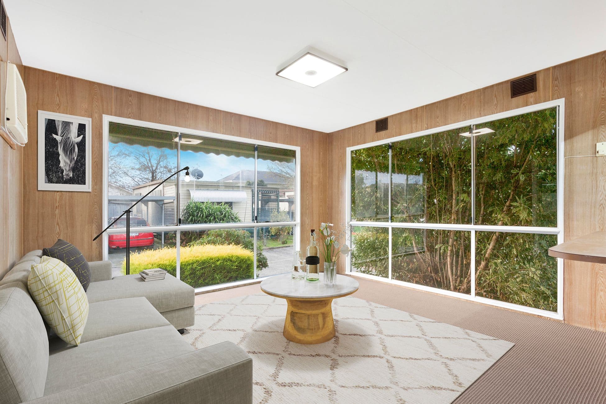 100 Broadway, Bonbeach VIC 3196, Bonbeach - Image 1