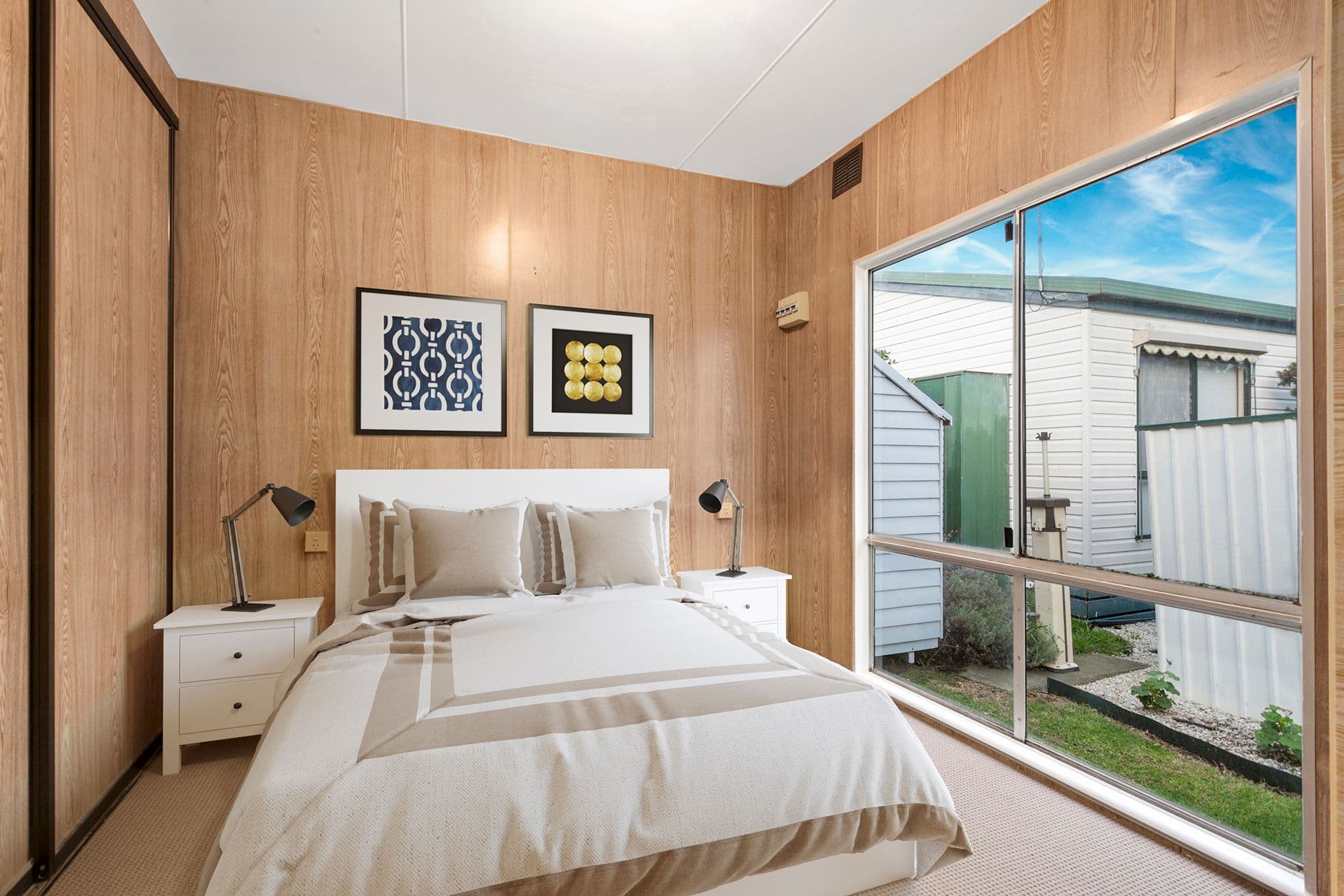 100 Broadway, Bonbeach VIC 3196, Bonbeach - Thumbnail 3
