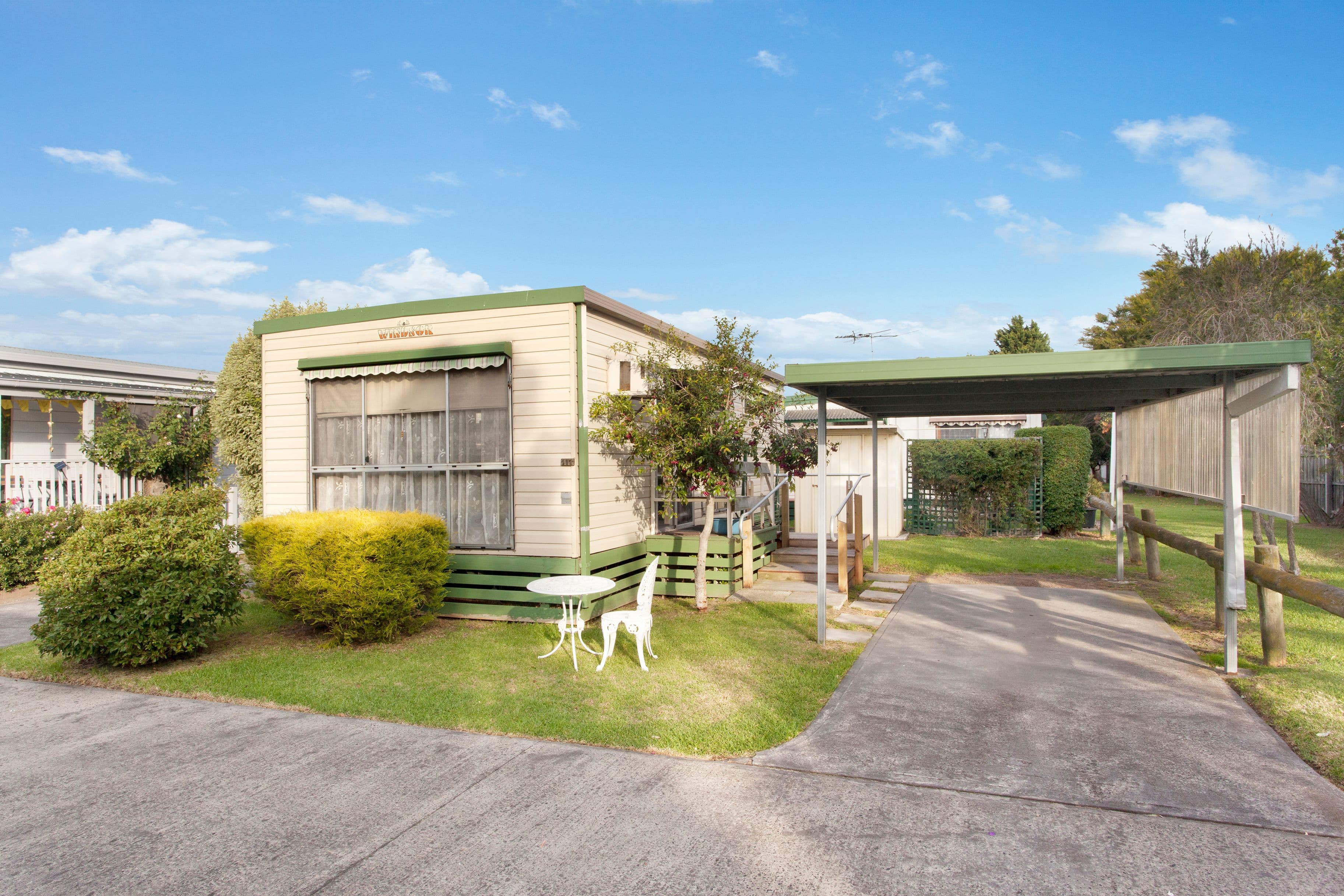100 Broadway, Bonbeach VIC 3196, Bonbeach - Thumbnail 4