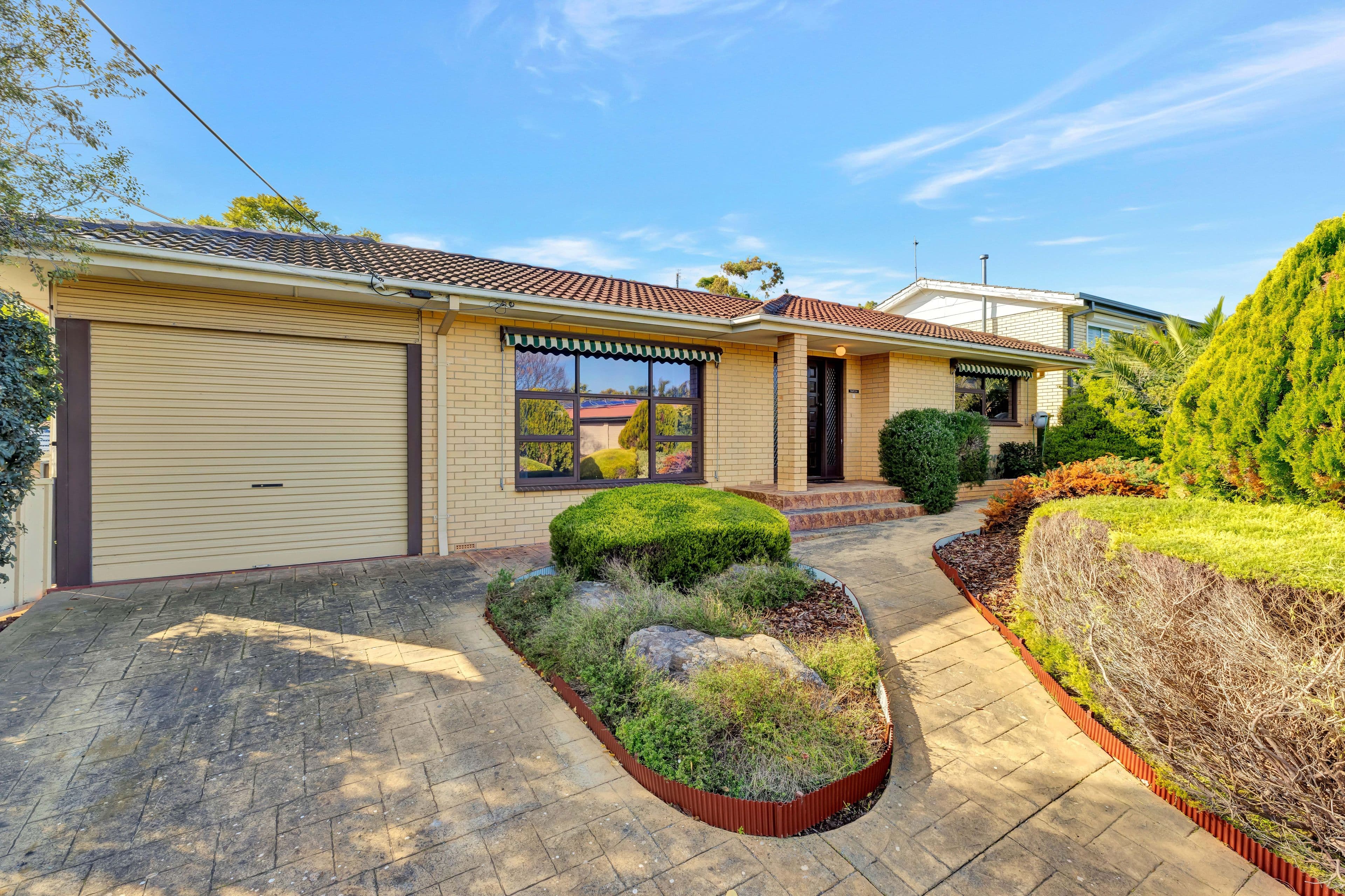 3 Kimberly Way, Happy Valley SA 5159, Happy Valley - Image 1