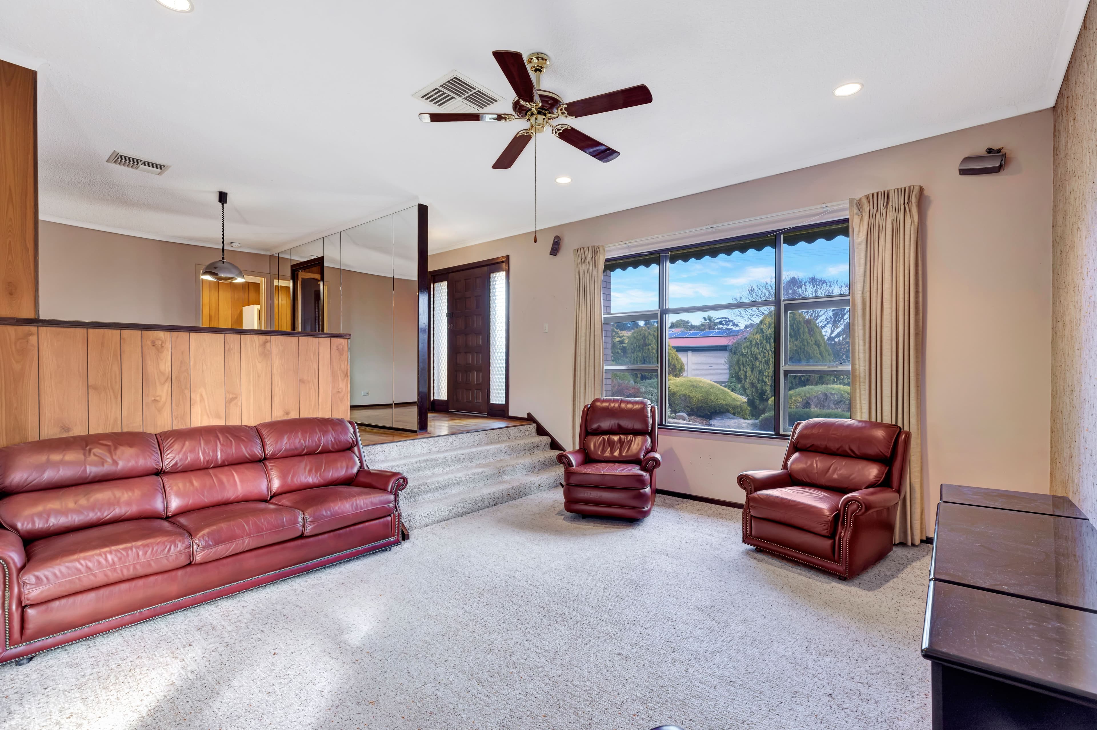 3 Kimberly Way, Happy Valley SA 5159, Happy Valley - Thumbnail 4