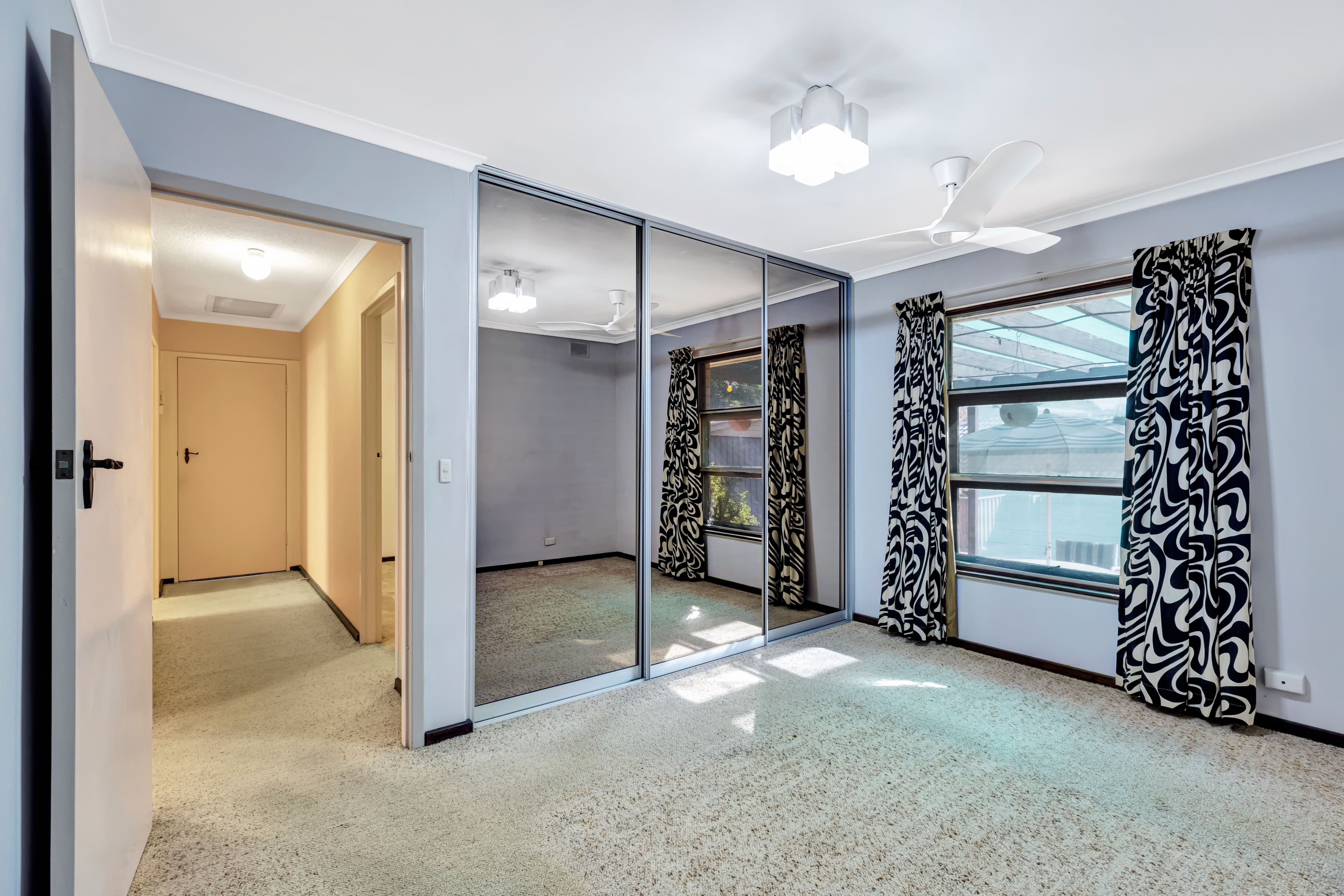 3 Kimberly Way, Happy Valley SA 5159, Happy Valley - Thumbnail 7