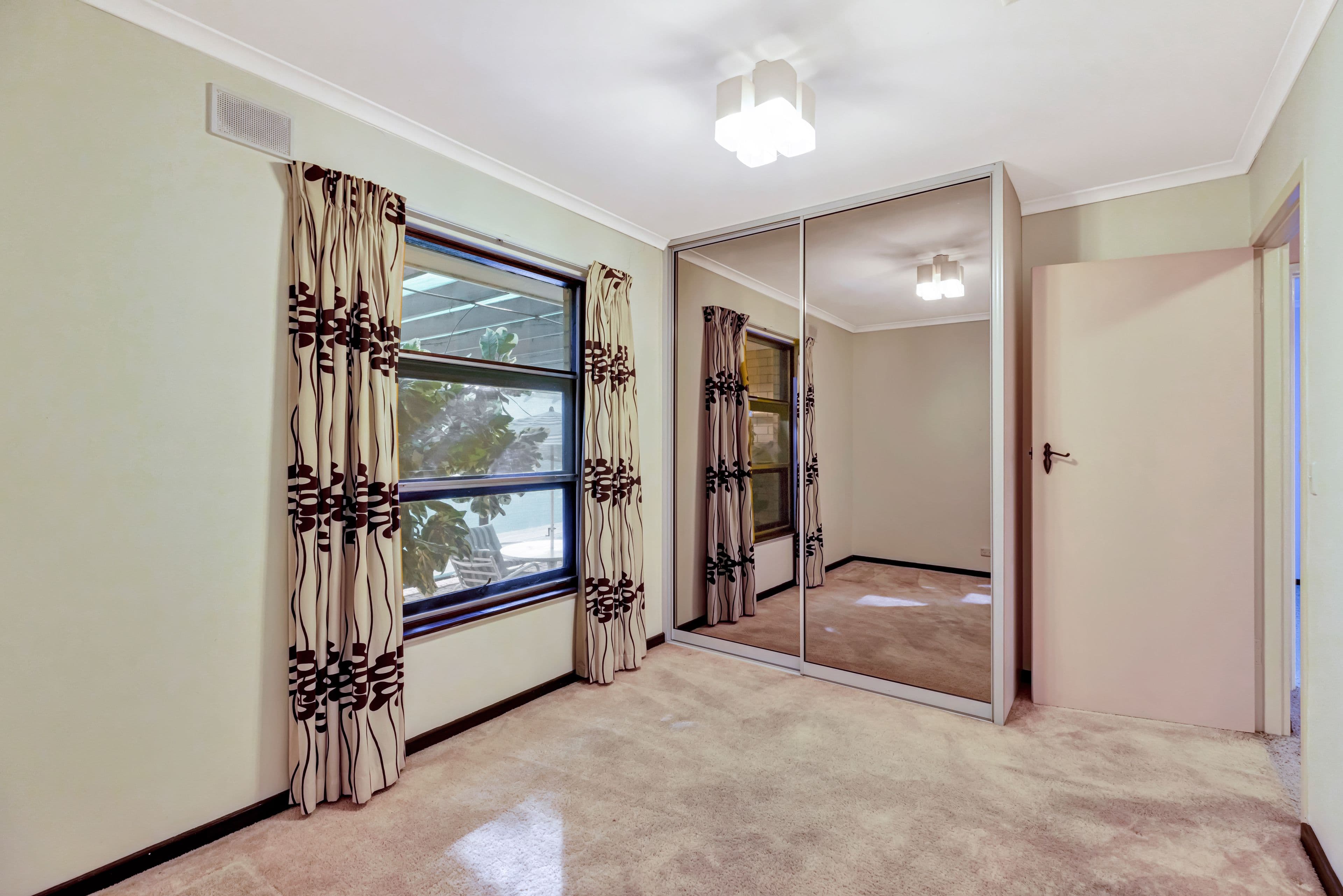 3 Kimberly Way, Happy Valley SA 5159, Happy Valley - Thumbnail 8