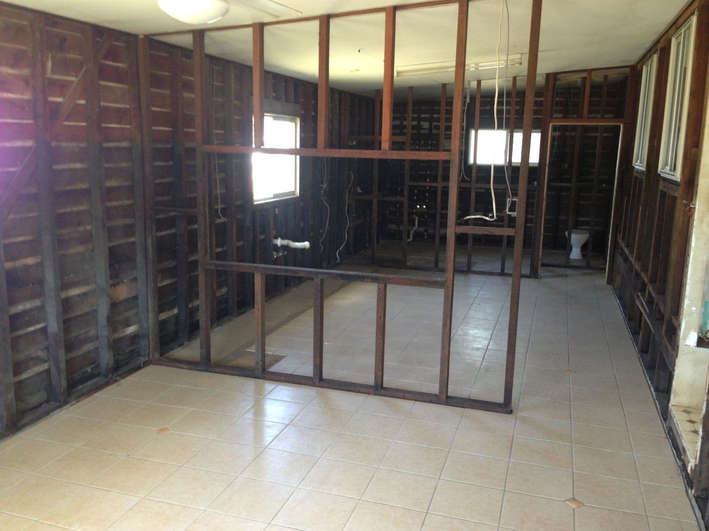 21 Wilmot Street, BUNDABERG NORTH QLD 4670, Bundaberg North - Thumbnail 3