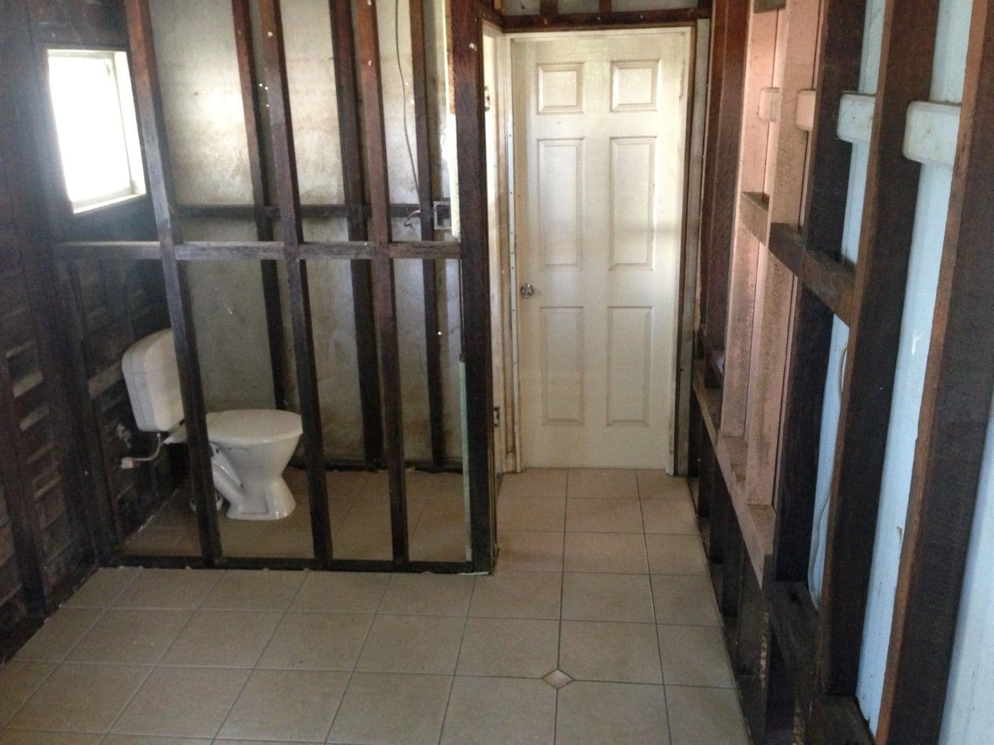 21 Wilmot Street, BUNDABERG NORTH QLD 4670, Bundaberg North - Thumbnail 4