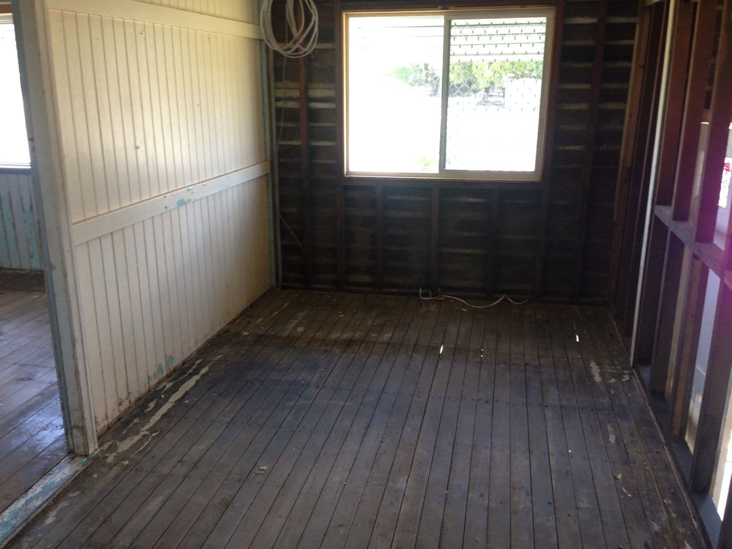 21 Wilmot Street, BUNDABERG NORTH QLD 4670, Bundaberg North - Thumbnail 5