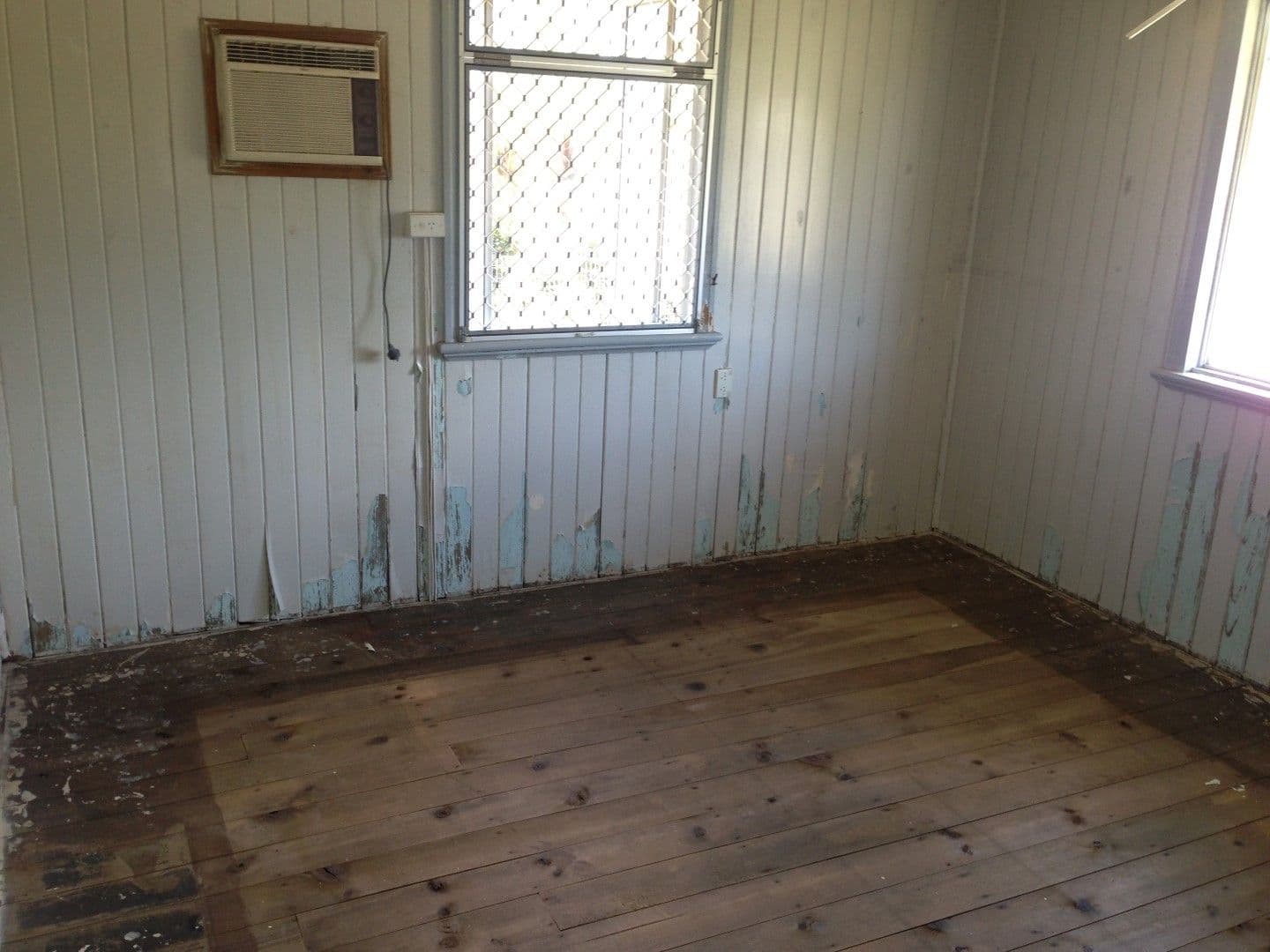 21 Wilmot Street, BUNDABERG NORTH QLD 4670, Bundaberg North - Thumbnail 8