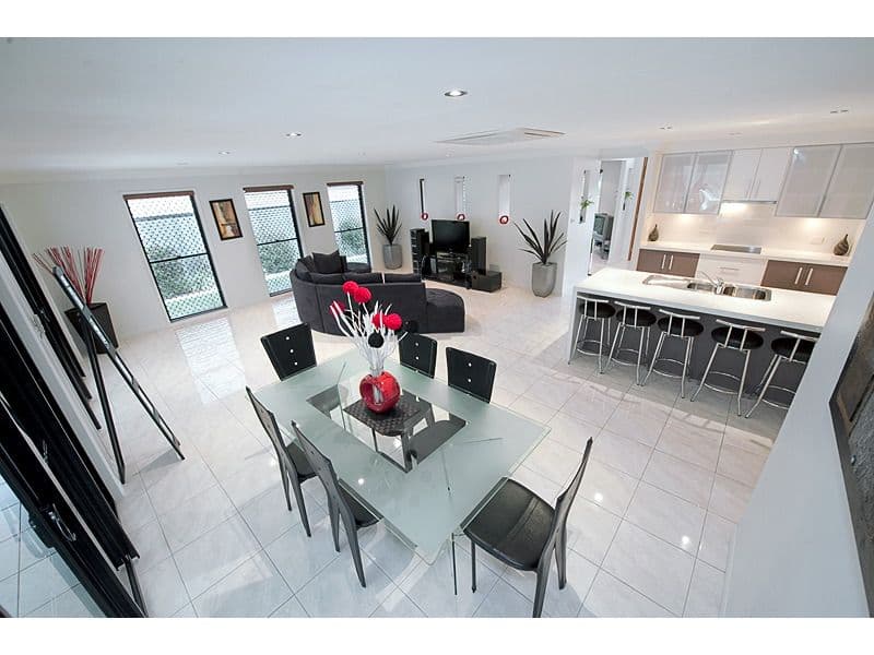 4 Candlebark Court, FRENCHVILLE QLD 4701, Frenchville - Thumbnail 5