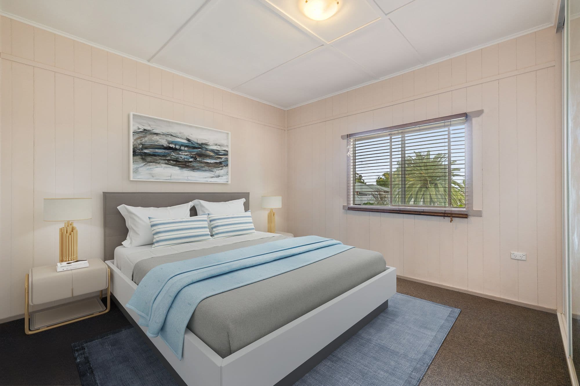 110 Stephen Street, Harristown QLD 4350, Harristown - Thumbnail 5