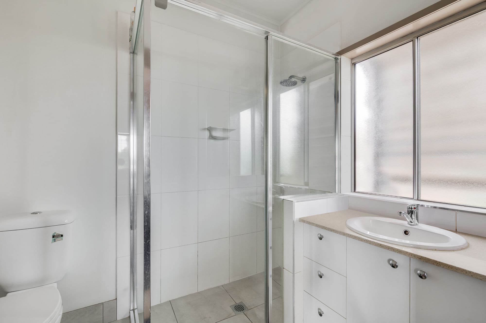 110 Stephen Street, Harristown QLD 4350, Harristown - Thumbnail 6