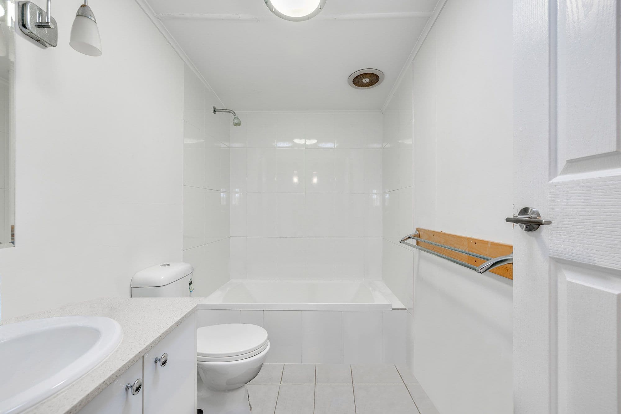 110 Stephen Street, Harristown QLD 4350, Harristown - Thumbnail 7