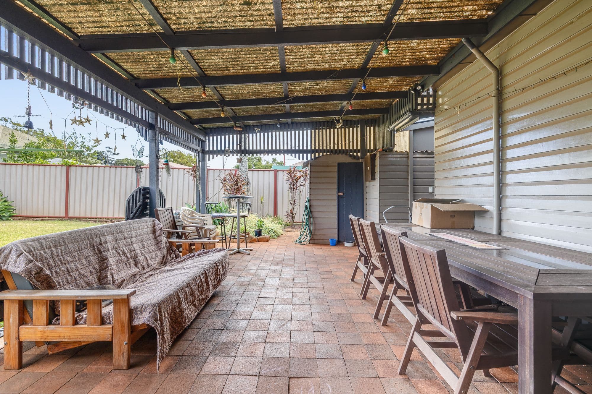 110 Stephen Street, Harristown QLD 4350, Harristown - Thumbnail 8