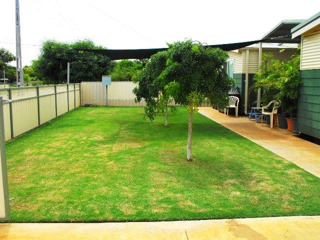 20 Smith Street, CARNARVON WA 6701, East Carnarvon - Thumbnail 4