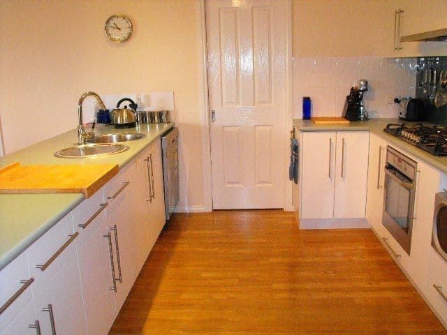 20 Smith Street, CARNARVON WA 6701, East Carnarvon - Thumbnail 5