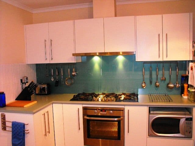 20 Smith Street, CARNARVON WA 6701, East Carnarvon - Thumbnail 6