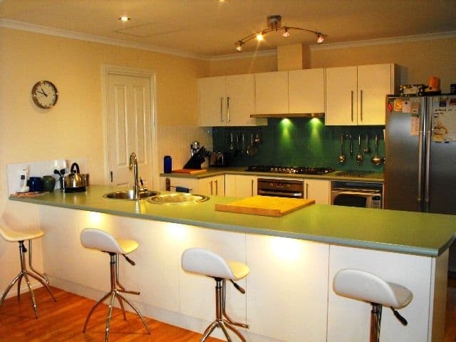 20 Smith Street, CARNARVON WA 6701, East Carnarvon - Thumbnail 7