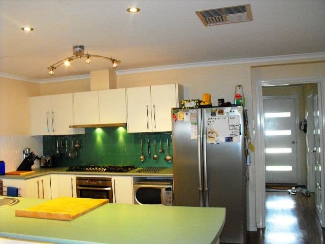 20 Smith Street, CARNARVON WA 6701, East Carnarvon - Thumbnail 8