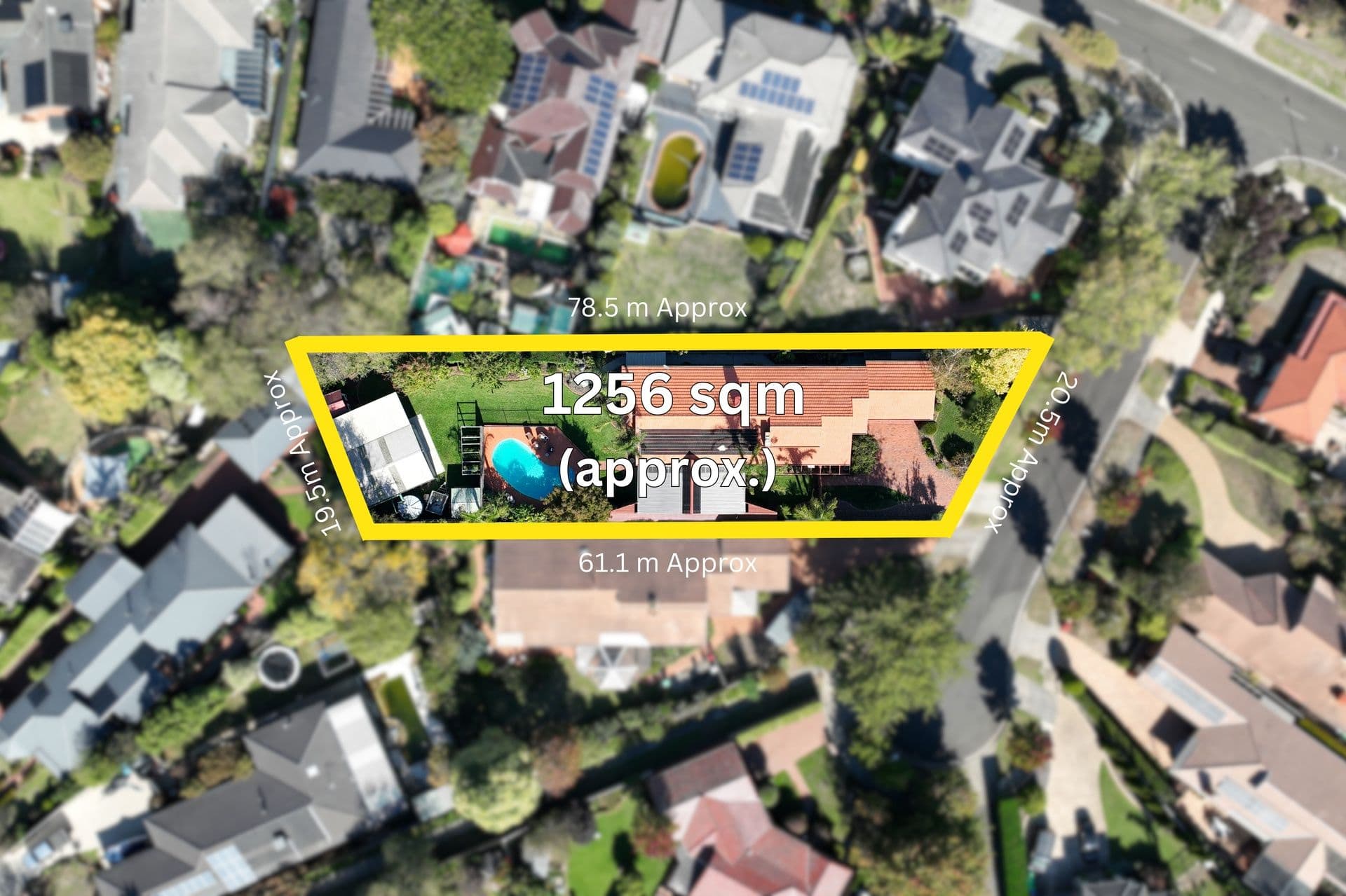 8 Ryan Court, Berwick VIC 3806, Berwick - Thumbnail 2