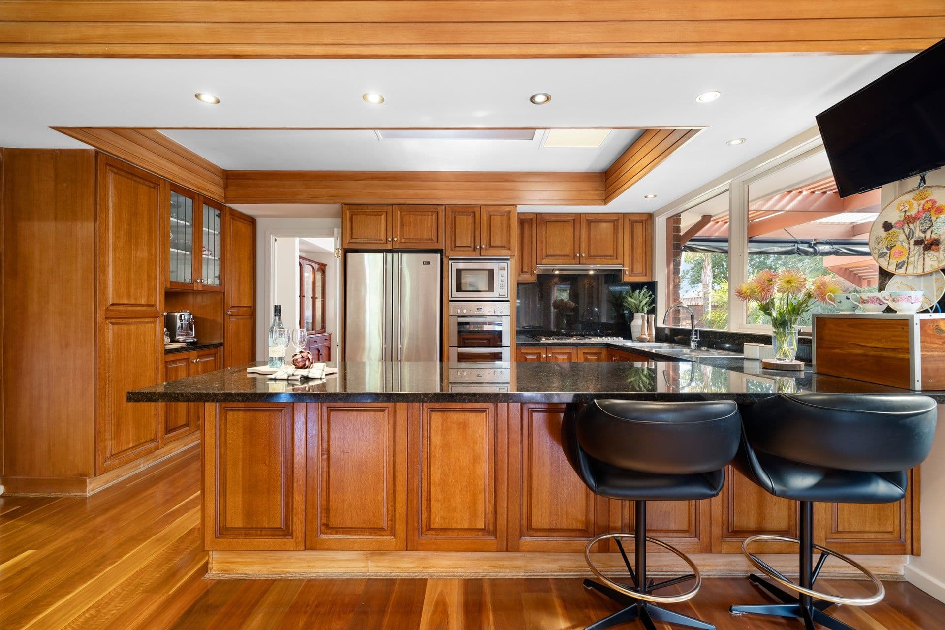 8 Ryan Court, Berwick VIC 3806, Berwick - Thumbnail 6