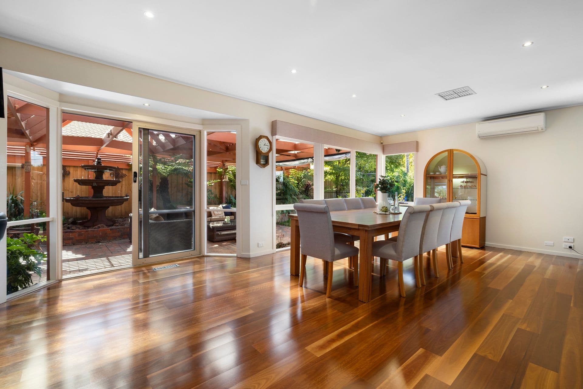 8 Ryan Court, Berwick VIC 3806, Berwick - Thumbnail 7